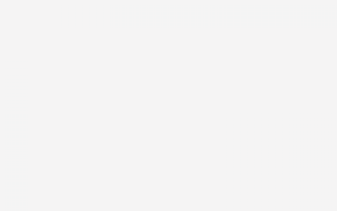 2023年大年初一属什么属相 初一图片大全大图2023